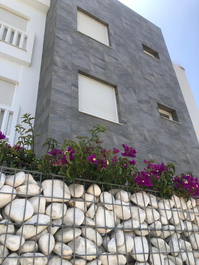 Villa Bobita-Marina Golf-Playa Granada Motril Esterno foto
